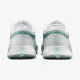 Теннисные кроссовки Nike Zoom Vapor Pro 3 HC FZ2158-106