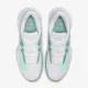 Теннисные кроссовки Nike Zoom Vapor Pro 3 HC FZ2158-106