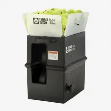 Аренда пушки Tennis Tutor ProLite Plus Basic (аренда)