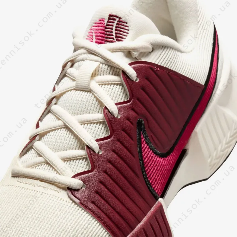Тенісні кросівки Nike Women's GP Challenge Pro Clay FJ1808-104