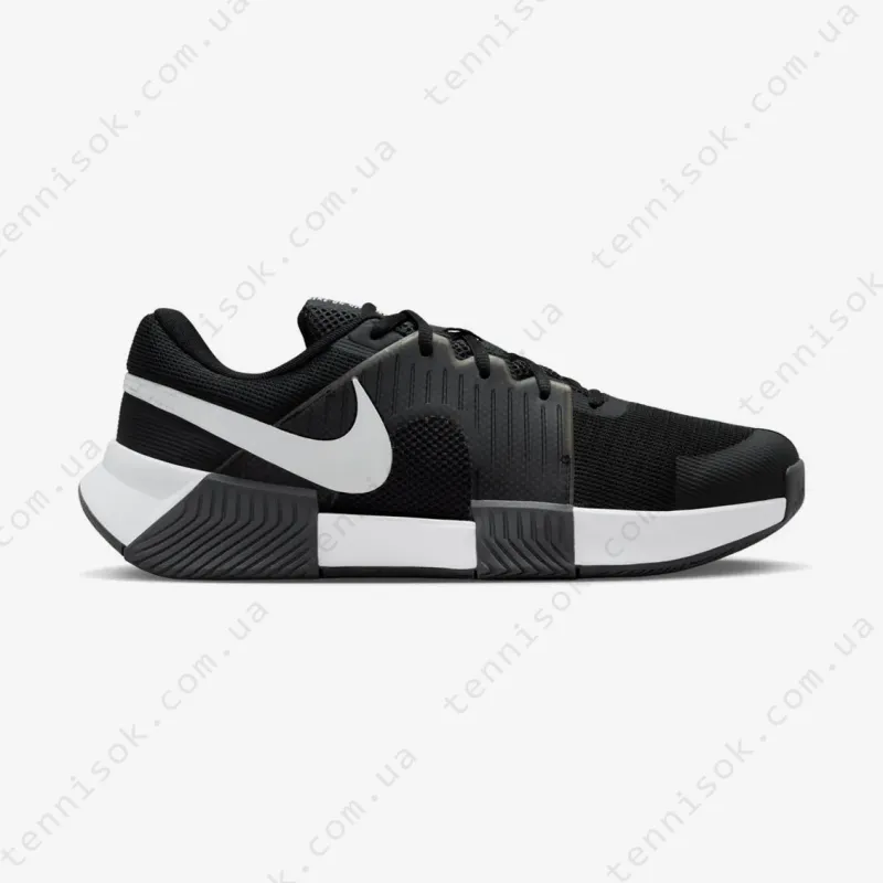 Теннисные кроссовки Nike Zoom GP Challenge 1 HC FB3147-001
