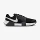 Теннисные кроссовки Nike Zoom GP Challenge 1 HC FB3147-001