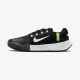 Теннисные кроссовки Nike Zoom GP Challenge 1 HC FB3147-001