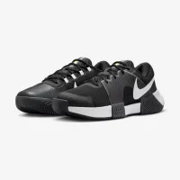 Теннисные кроссовки Nike Zoom GP Challenge 1 HC FB3147-001