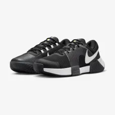 Теннисные кроссовки Nike Zoom GP Challenge 1 HC FB3147-001