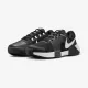 Теннисные кроссовки Nike Zoom GP Challenge 1 HC FB3147-001