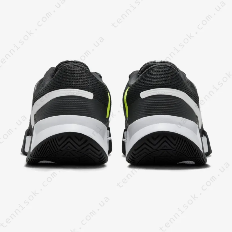 Теннисные кроссовки Nike Zoom GP Challenge 1 HC FB3147-001