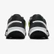 Теннисные кроссовки Nike Zoom GP Challenge 1 HC FB3147-001
