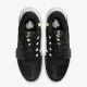 Теннисные кроссовки Nike Zoom GP Challenge 1 HC FB3147-001
