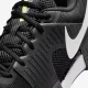 Теннисные кроссовки Nike Zoom GP Challenge 1 HC FB3147-001