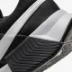 Теннисные кроссовки Nike Zoom GP Challenge 1 HC FB3147-001