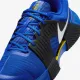 Теннисные кроссовки Nike Zoom GP Challenge 1 HC FB3147-402