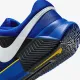 Теннисные кроссовки Nike Zoom GP Challenge 1 HC FB3147-402