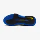 Теннисные кроссовки Nike Zoom GP Challenge 1 HC FB3147-402