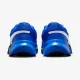 Теннисные кроссовки Nike Zoom GP Challenge 1 HC FB3147-402