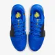 Теннисные кроссовки Nike Zoom GP Challenge 1 HC FB3147-402
