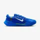 Теннисные кроссовки Nike Zoom GP Challenge 1 HC FB3147-402