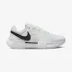 Теннисные кроссовки Nike Zoom GP Challenge 1 HC FB3148-101