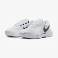 Теннисные кроссовки Nike Zoom GP Challenge 1 HC FB3148-101