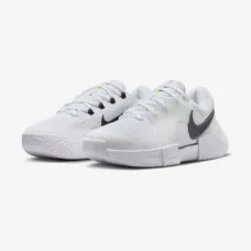 Теннисные кроссовки Nike Zoom GP Challenge 1 HC FB3148-101