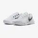 Теннисные кроссовки Nike Zoom GP Challenge 1 HC FB3148-101