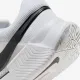 Теннисные кроссовки Nike Zoom GP Challenge 1 HC FB3148-101