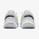 Теннисные кроссовки Nike Zoom GP Challenge 1 HC FB3148-101