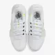 Теннисные кроссовки Nike Zoom GP Challenge 1 HC FB3148-101