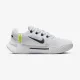 Теннисные кроссовки Nike Zoom GP Challenge 1 HC FB3148-101