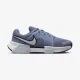 Теннисные кроссовки Nike Zoom GP Challenge 1 HC FB3148-401