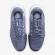 Теннисные кроссовки Nike Zoom GP Challenge 1 HC FB3148-401