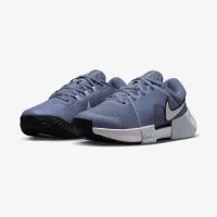 Теннисные кроссовки Nike Zoom GP Challenge 1 HC FB3148-401
