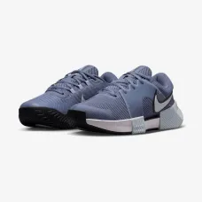 Теннисные кроссовки Nike Zoom GP Challenge 1 HC FB3148-401