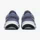 Теннисные кроссовки Nike Zoom GP Challenge 1 HC FB3148-401