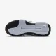 Теннисные кроссовки Nike Zoom GP Challenge 1 HC FB3148-401