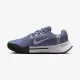 Теннисные кроссовки Nike Zoom GP Challenge 1 HC FB3148-401