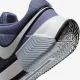 Теннисные кроссовки Nike Zoom GP Challenge 1 HC FB3148-401