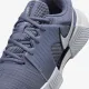 Теннисные кроссовки Nike Zoom GP Challenge 1 HC FB3148-401
