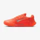 Тенісні кросівки Nike Zoom GP Challenge 1 Premium HC HQ2628-801