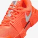 Тенісні кросівки Nike Zoom GP Challenge 1 Premium HC HQ2628-801