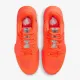 Тенісні кросівки Nike Zoom GP Challenge 1 Premium HC HQ2628-801