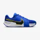 Теннисные кроссовки Nike Zoom GP Challenge Pro Clay FJ7767-402