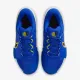 Теннисные кроссовки Nike Zoom GP Challenge Pro Clay FJ7767-402