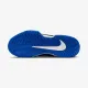 Теннисные кроссовки Nike Zoom GP Challenge Pro Clay FJ7767-402