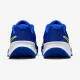 Теннисные кроссовки Nike Zoom GP Challenge Pro Clay FJ7767-402