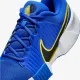 Теннисные кроссовки Nike Zoom GP Challenge Pro Clay FJ7767-402