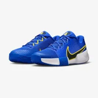 Теннисные кроссовки Nike Zoom GP Challenge Pro Clay FJ7767-402