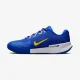 Теннисные кроссовки Nike Zoom GP Challenge Pro Clay FJ7767-402