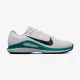 Тенісні кросівки Nike Zoom Vapor 12 HC FV5552-104