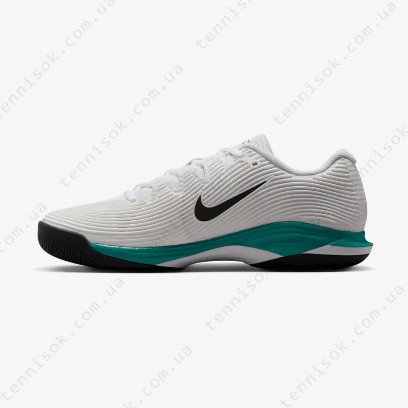Тенісні кросівки Nike Zoom Vapor 12 HC FV5552-104
